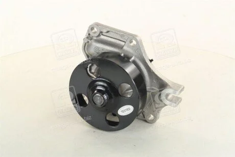 Водяний насос MAZDA 3 1.6 METELLI 24-0962