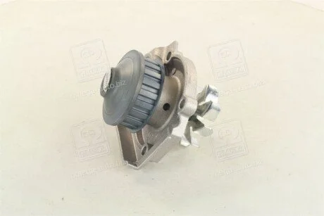 Водяний насос FIAT/LANCIA METELLI 24-0286A