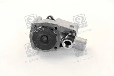 Водяний насос FIAT/LANCIA METELLI 24-0293