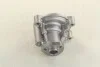 Насос водяной VAG 1.6FSI METELLI 24-0954 (фото 1)