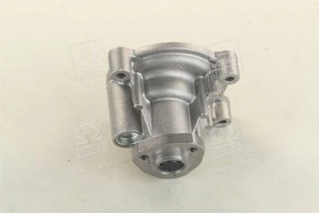 Водяний насос VAG 1.6FSI METELLI 24-0954