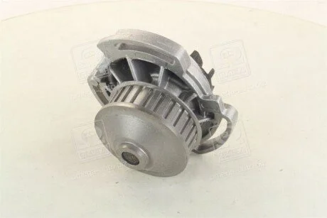 Водяний насос AUDI/VW METELLI 24-0148