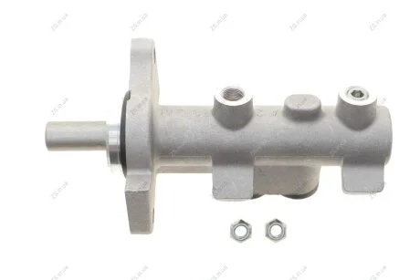 Цилиндр гидравлический тормозной METELLI 05-0618