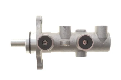 Цилиндр гидравлический тормозной METELLI 05-0588