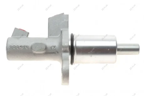 Цилиндр гидравлический тормозной METELLI 05-0458