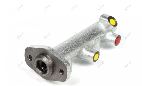 Цилиндр гидравлический тормозной METELLI 05-0270