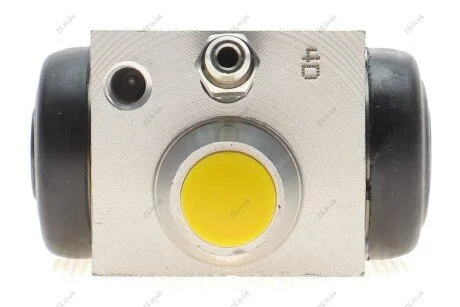 Цилиндр гидравлический тормозной METELLI 04-0875