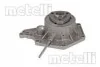 Водяной насос (Выр-во) METELLI 24-1226 (фото 1)