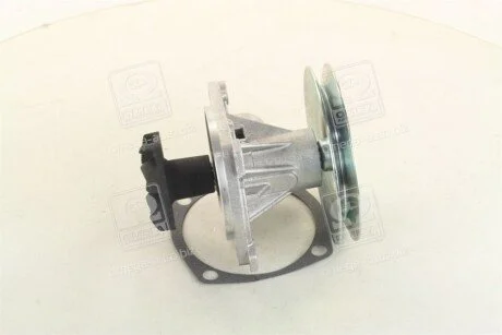 Водяний насос FIAT METELLI 24-0585
