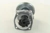 Водяний насос FIAT METELLI 24-0554 (фото 2)