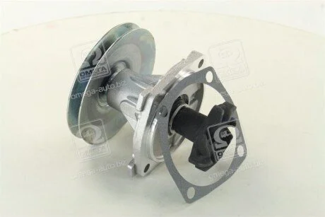 Водяний насос FIAT METELLI 24-0554