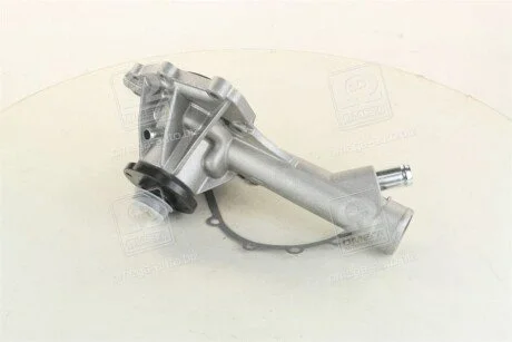 Водяний насос MB METELLI 24-0582