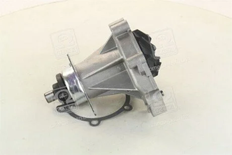 Водяний насос MB METELLI 24-0446