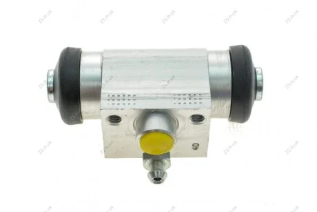 Циліндр гальмівний робочий METELLI 04-0871