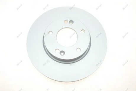 Диск тормозной METELLI 23-1053C