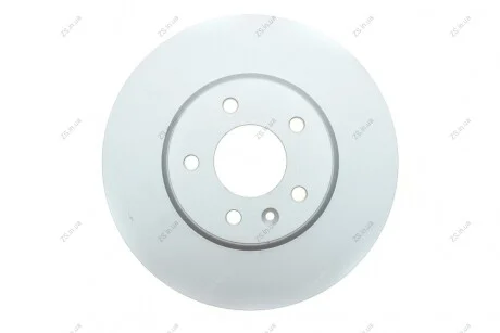 Диск тормозной METELLI 23-1003C