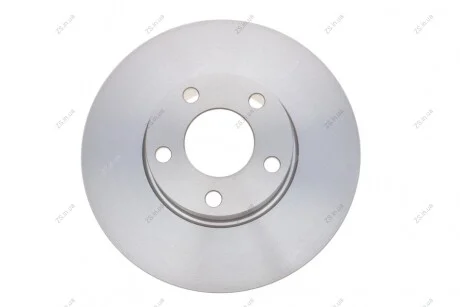 Диск тормозной METELLI 23-0263
