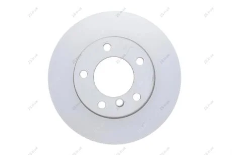Диск тормозной METELLI 23-0227C