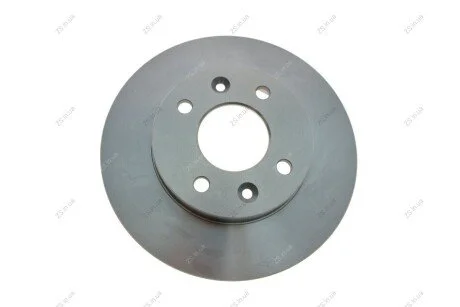 Диск тормозной METELLI 23-0110