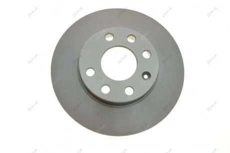 Диск тормозной METELLI 23-0096