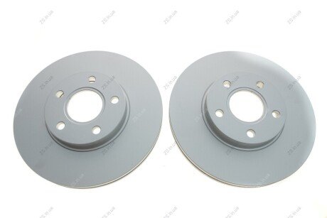 Тормозной диск METELLI 23-0760C