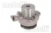 Насос водяной METELLI 24-1360-8 (фото 1)