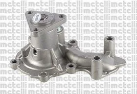 Водяний насос METELLI 24-1247