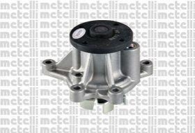 Водяний насос METELLI 24-1136