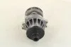 Насос водяной METELLI 24-0502A (фото 2)