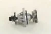Насос водяной METELLI 24-0502A (фото 3)