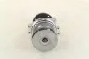 Насос водяной METELLI 24-0502A (фото 4)
