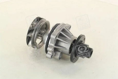 Водяний насос METELLI 24-0502A