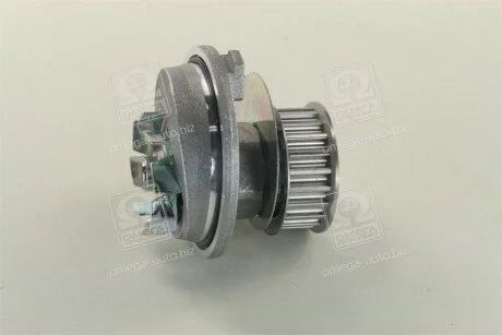 Водяний насос METELLI 24-0325