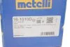 Р-к ШРКШ METELLI 16-1010D (фото 4)