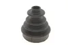 Р-к ШРКШ METELLI 15-1765 (фото 4)