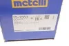 Р-к ШРКШ METELLI 15-1553 (фото 4)