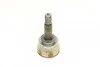 Р-к ШРКШ METELLI 15-1524 (фото 7)