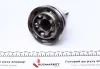 Р-к ШРКШ METELLI 15-1485 (фото 2)