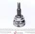 Р-к ШРКШ METELLI 15-1485 (фото 4)