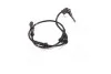 Датчик, частота обертання колеса Duster/Duster/Scenic/Grand Scenic/Megane/Fluence (13-20) (вир-во AB A.B.S. 31466 (фото 3)