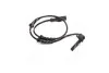 Датчик, частота обертання колеса Duster/Duster/Scenic/Grand Scenic/Megane/Fluence (13-20) (вир-во AB A.B.S. 31466 (фото 4)