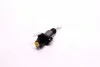 Цилиндр сцепления главный SEAT CORDOBA, VW CADDY II, GOLF III-IV 1.6i-1.9 TDI 91-04 (Выр-во ABS) A.B.S. 41173 (фото 2)