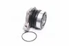 Подшипник выжимной ALFA ROMEO 159, OPEL ANTARA, ZAFIRA A, VECTRA B 1.6-2.8 94- (Выр-во ABS) A.B.S. 41246 (фото 1)