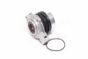 Подшипник выжимной ALFA ROMEO 159, OPEL ANTARA, ZAFIRA A, VECTRA B 1.6-2.8 94- (Выр-во ABS) A.B.S. 41246 (фото 2)