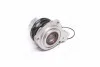 Подшипник выжимной ALFA ROMEO 159, OPEL ANTARA, ZAFIRA A, VECTRA B 1.6-2.8 94- (Выр-во ABS) A.B.S. 41246 (фото 3)