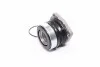 Подшипник выжимной ALFA ROMEO 159, OPEL ANTARA, ZAFIRA A, VECTRA B 1.6-2.8 94- (Выр-во ABS) A.B.S. 41246 (фото 4)