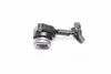 Подшипник выжимной FORD C-MAX, FOCUS II, MAZDA 3, VOLVO S40 II 1.5TDCi-2.0 03- (Выр-во ABS) A.B.S. 41287 (фото 1)