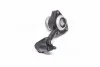 Подшипник выжимной FORD C-MAX, FOCUS II, MAZDA 3, VOLVO S40 II 1.5TDCi-2.0 03- (Выр-во ABS) A.B.S. 41287 (фото 4)