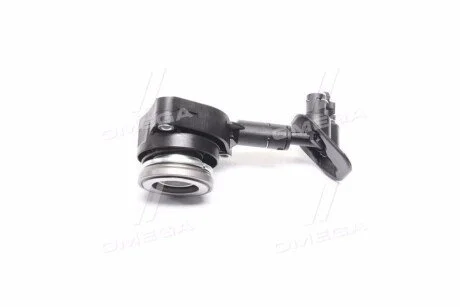 Подшипник выжимной FORD C-MAX, FOCUS II, MAZDA 3, VOLVO S40 II 1.5TDCi-2.0 03- (Выр-во ABS) A.B.S. 41287