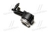 Подшипник выжимной FORD B-MAX, FIESTA V-VI, ECOSPORT, MAZDA 2 1.0-1.6TDCi 01- (Выр-во ABS) A.B.S. 51191 (фото 2)